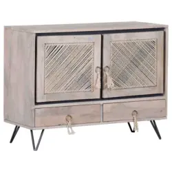 Kommode 100/75/35 cm