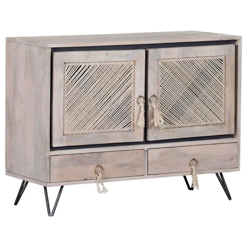 Kommode 100/75/35 cm