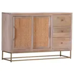 XXXLutz Lauterach - Ihr M&ouml;belhaus bei Bregenz Sideboard 120/80/37 cm