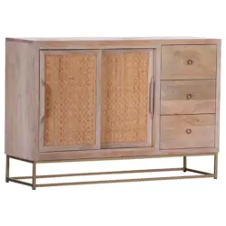 Sideboard 120/80/37 cm