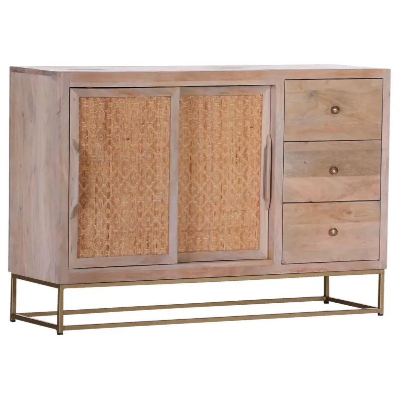 Sideboard 120/80/37 cm