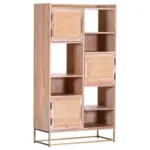 XXXLutz Lauterach - Ihr Möbelhaus bei Bregenz Highboard 80/146/37 cm