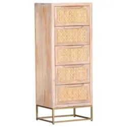 Kommode 45/115/37 cm