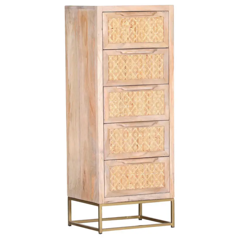 Kommode 45/115/37 cm