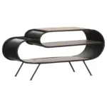 XXXLutz Lauterach - Ihr Möbelhaus bei Bregenz Lowboard 120/57/40 cm