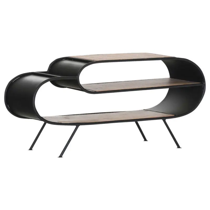 Lowboard 120/57/40 cm