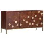 XXXLutz Lauterach - Ihr Möbelhaus bei Bregenz Sideboard 150/76/47 cm