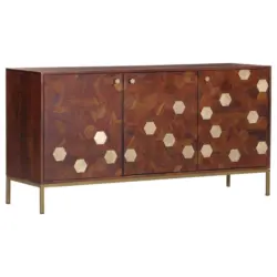 Sideboard 150/76/47 cm
