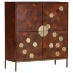 XXXLutz Lauterach - Ihr Möbelhaus bei Bregenz Kommode 100/110/42 cm