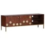 XXXLutz Lauterach - Ihr Möbelhaus bei Bregenz Lowboard 150/50/40 cm