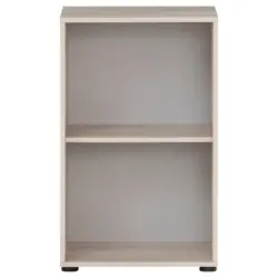 Aktenregal