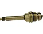 Hornbach Oberteil für Unterputzventile 1/2"