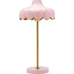 XXXLutz Lauterach - Ihr Möbelhaus bei Bregenz Tischleuchte 24/50/24 cm