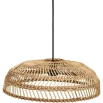 XXXLutz Lauterach - Ihr Möbelhaus bei Bregenz Pendelleuchte 46/46/16 cm