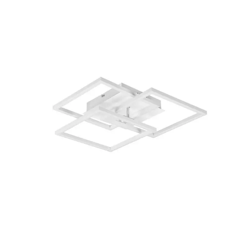 Led-Deckenleuchte