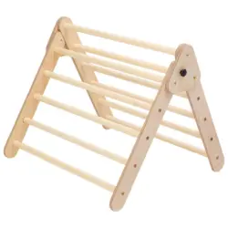 Kletterdreieck Trinat