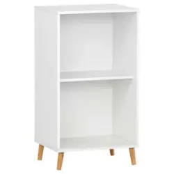 Aktenregal 50,95/92,6/41 cm