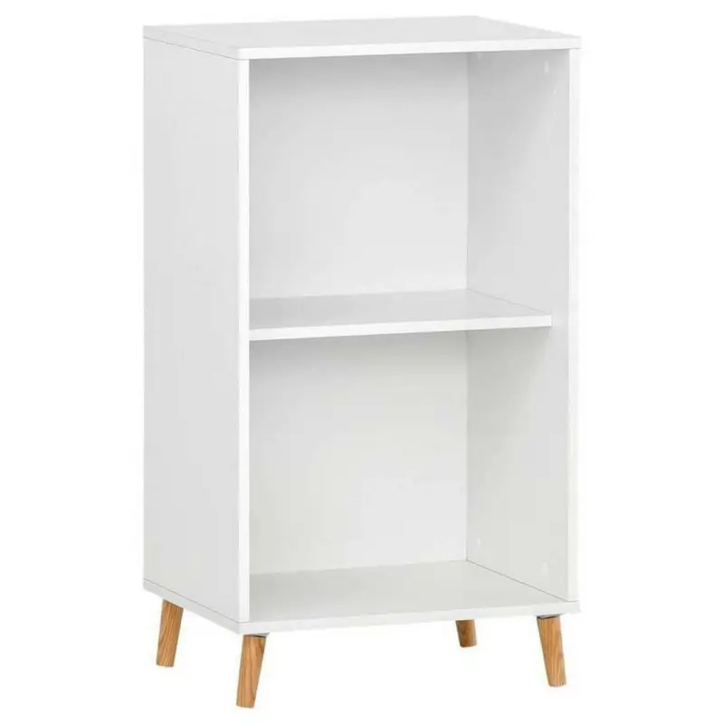 Aktenregal 50,95/92,6/41 cm