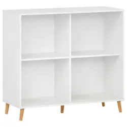 Aktenregal 100,1/92,6/41 cm