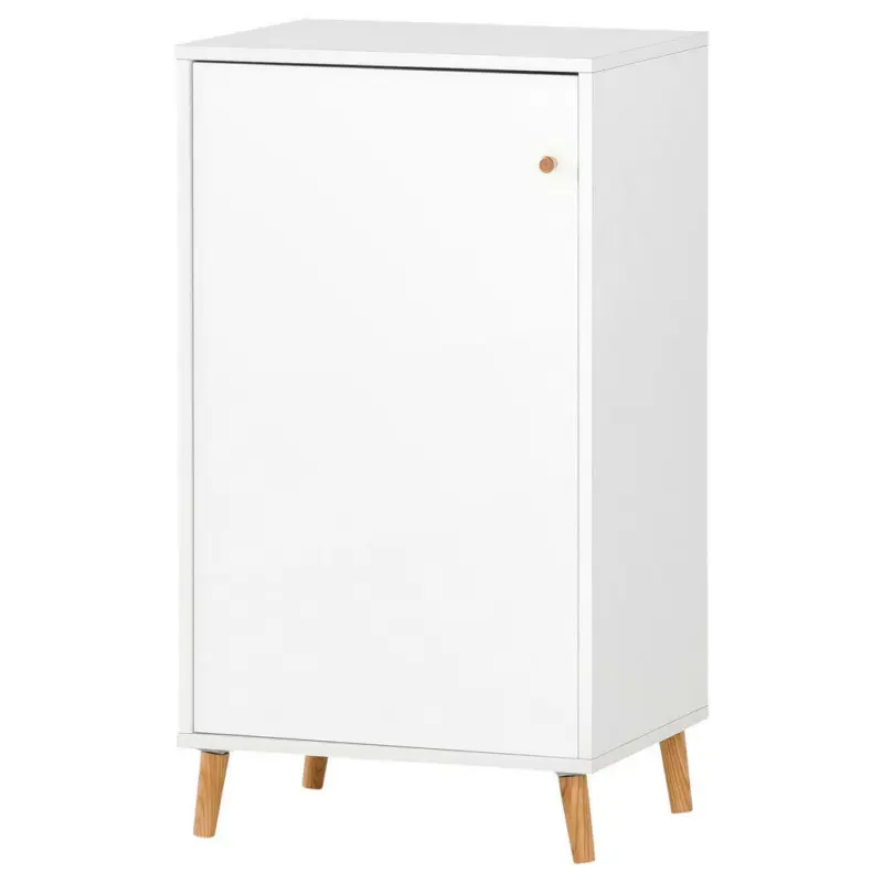 Aktenschrank 50,95/92,6/41 cm