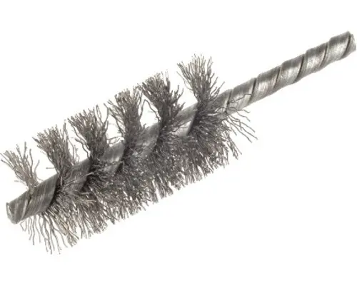 Zylinderbürsten Lessmann Ø 26 mm