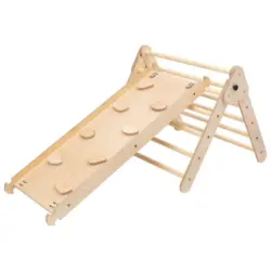 Klettergerüst Trilrcrnat