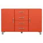 XXXLutz Lauterach - Ihr M&ouml;belhaus bei Bregenz Sideboard 146/92/41 cm