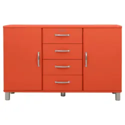 Sideboard 146/92/41 cm