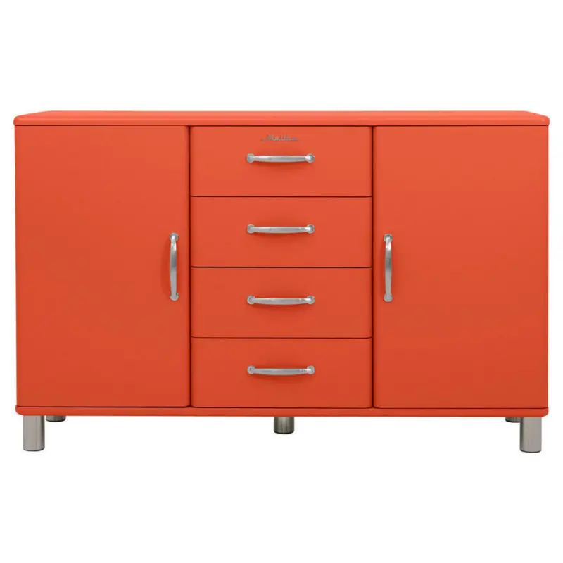 Sideboard 146/92/41 cm