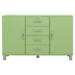 XXXLutz Lauterach - Ihr M&ouml;belhaus bei Bregenz Sideboard 146/92/41 cm