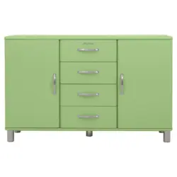 Sideboard 146/92/41 cm