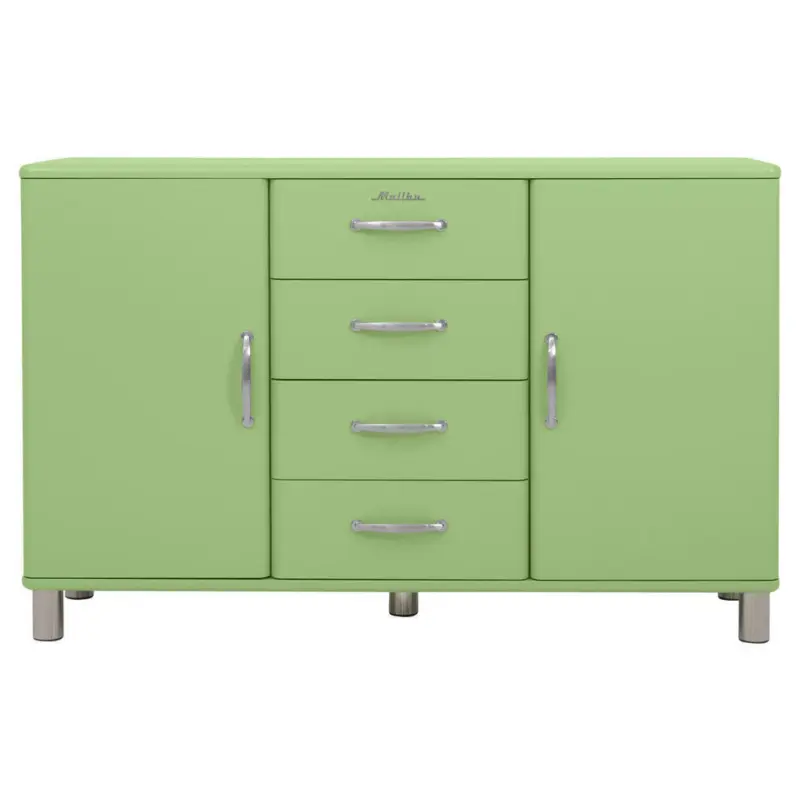 Sideboard 146/92/41 cm