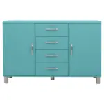 XXXLutz Lauterach - Ihr M&ouml;belhaus bei Bregenz Sideboard 146/92/41 cm