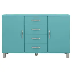 Sideboard 146/92/41 cm