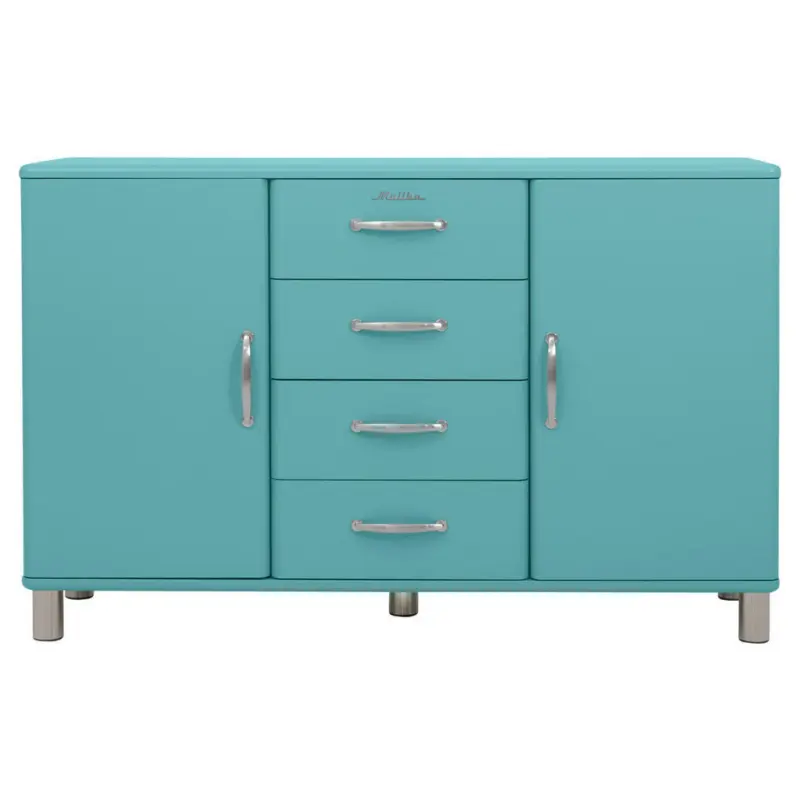 Sideboard 146/92/41 cm