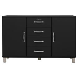 Sideboard 146/92/41 cm