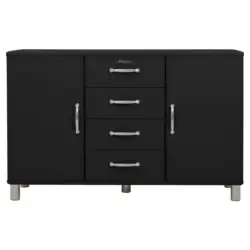 Sideboard 146/92/41 cm