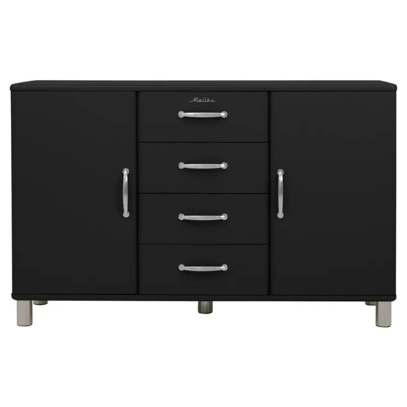 Sideboard 146/92/41 cm