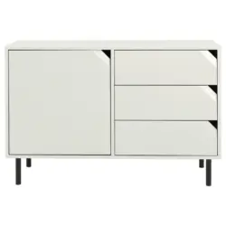 Sideboard 118/77/43 cm