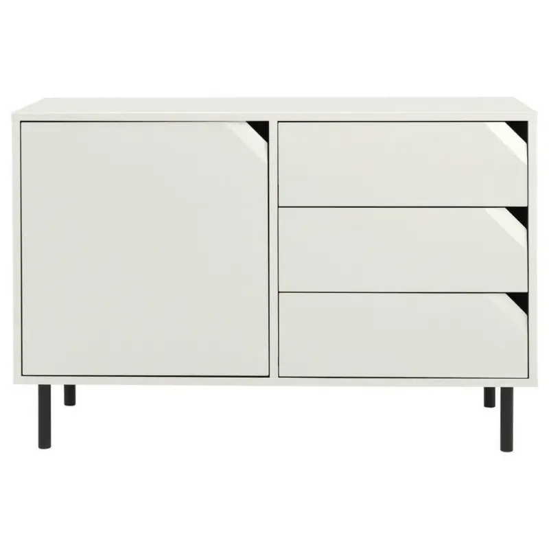 Sideboard 118/77/43 cm