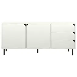 Sideboard 176,5/77/43 cm