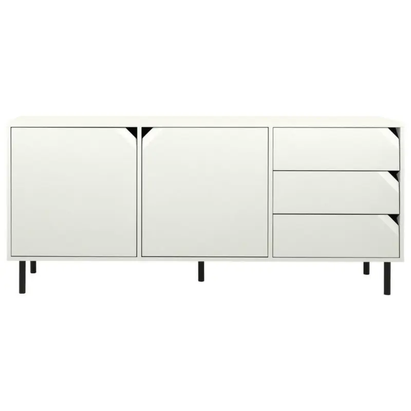 Sideboard 176,5/77/43 cm