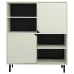 XXXLutz Lauterach - Ihr Möbelhaus bei Bregenz Highboard 118/137/43 cm