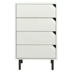 XXXLutz Lauterach - Ihr M&ouml;belhaus bei Bregenz Kommode 60/96/43 cm