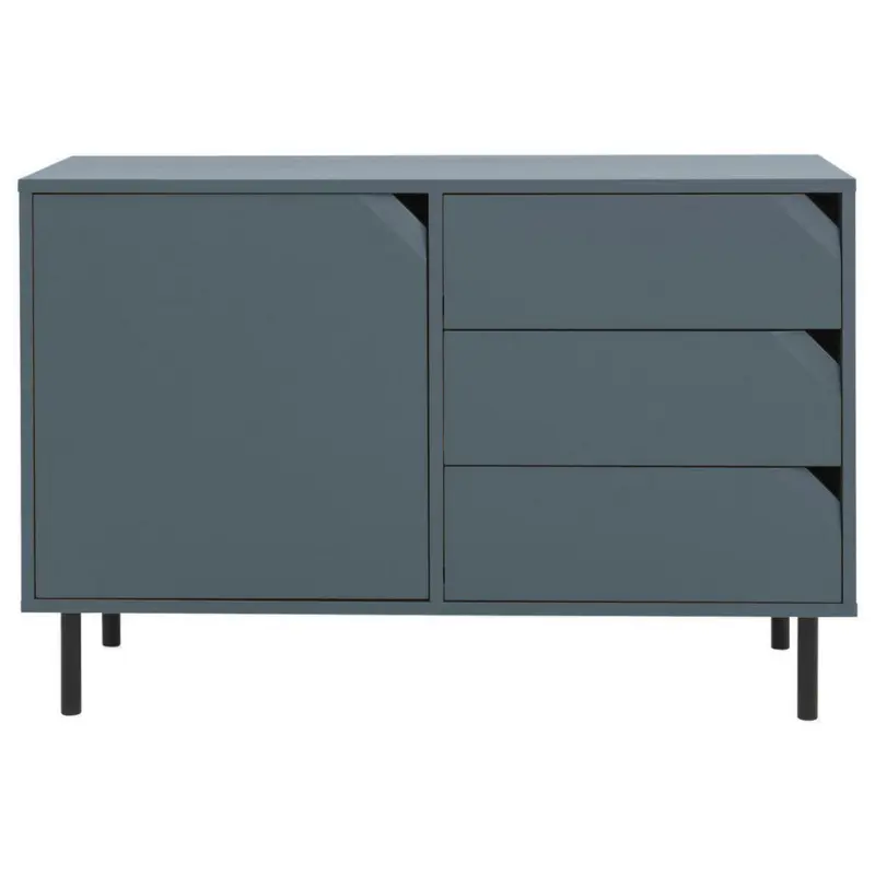 Sideboard 118/77/43 cm