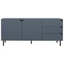 Sideboard 176,5/77/43 cm