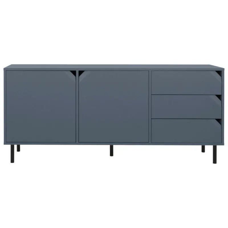 Sideboard 176,5/77/43 cm