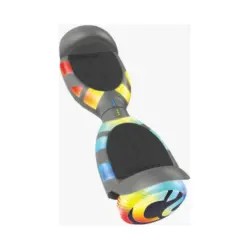 Hoverboard Lexgo Mirage