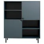 XXXLutz Lauterach - Ihr Möbelhaus bei Bregenz Highboard 118/137/43 cm