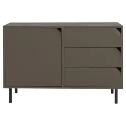 Sideboard 118/77/43 cm
